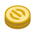 220 Coins